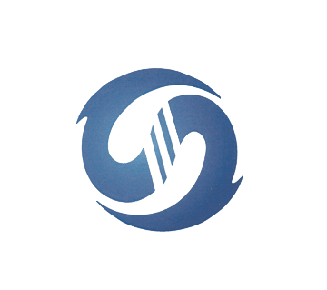 杭州胜奇纺塑有限公司