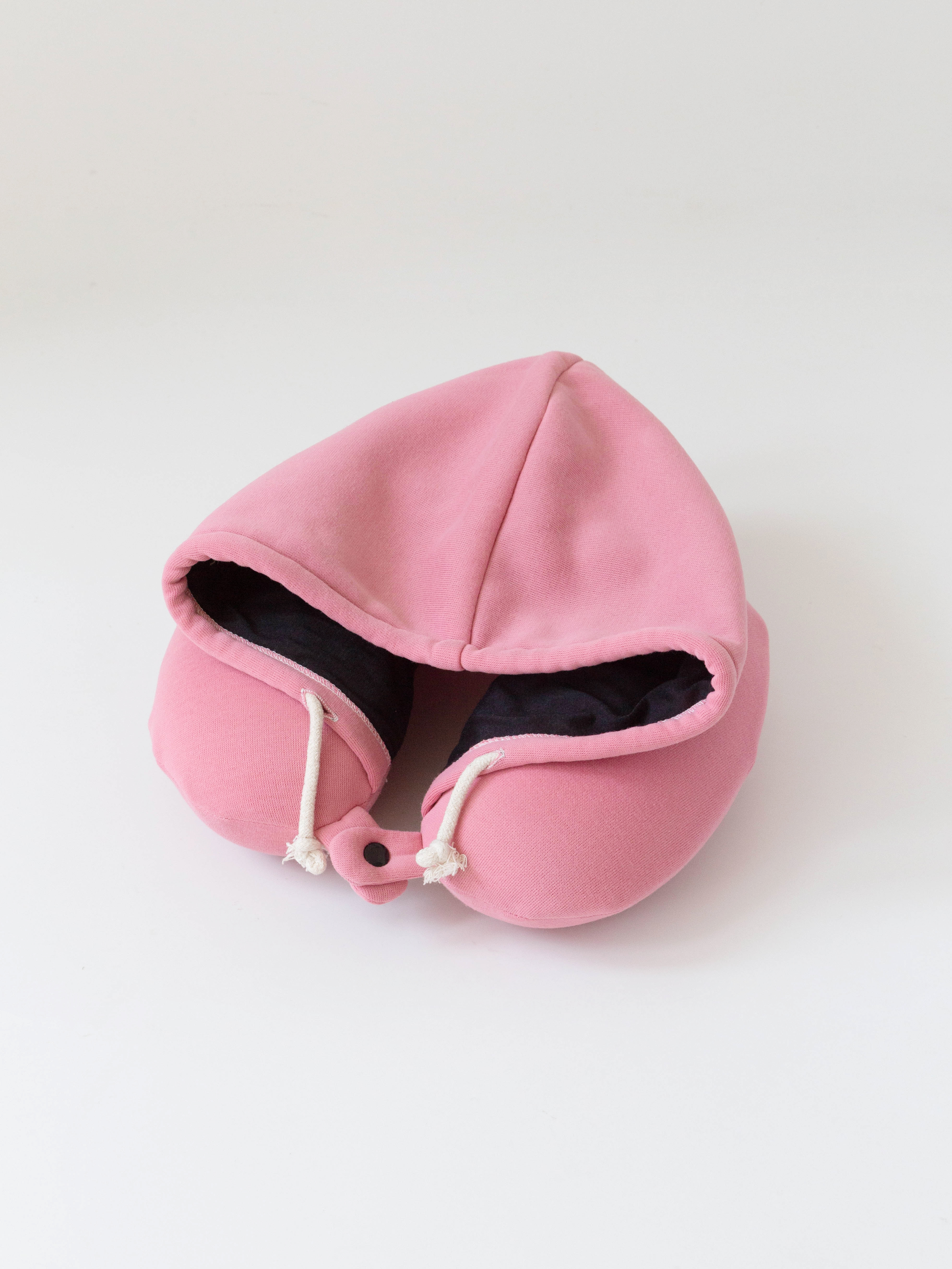 U型枕